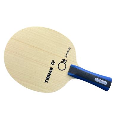 【会員サイト限定商品】　オ・ユンソン