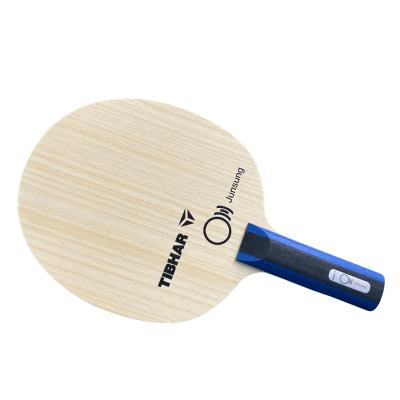 【会員サイト限定商品】　オ・ユンソン