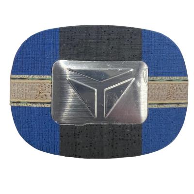 【会員サイト限定商品】　オ・ユンソン