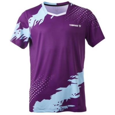 ストームチェイザーシャツ