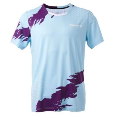 ストームチェイザーシャツ