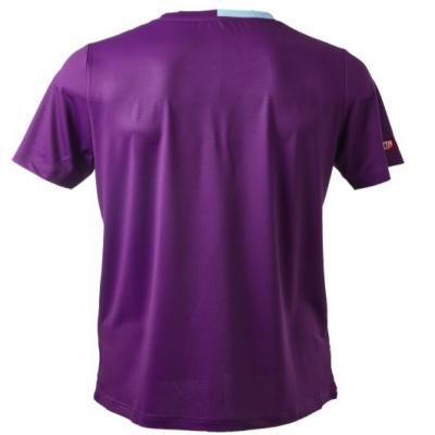 ストームチェイザーシャツ