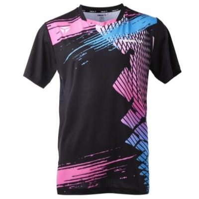 オリオンシャツ