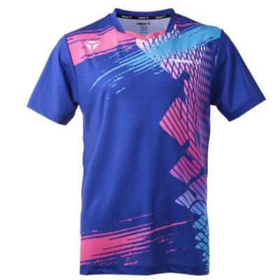 オリオンシャツ