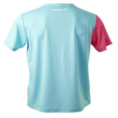 ペイントJPシャツ