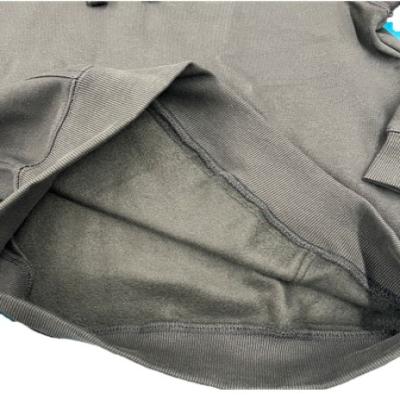 NERO フーディー  ※上下別売り