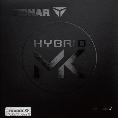 【松平健太】カタログセット