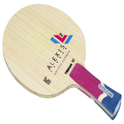 【アレクシス・ルブラン】カタログセット