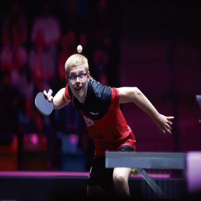 【フェリックス・ルブラン】カタログセット