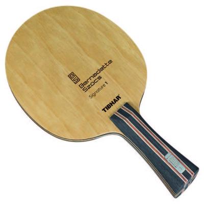 【スッチ】カタログセット