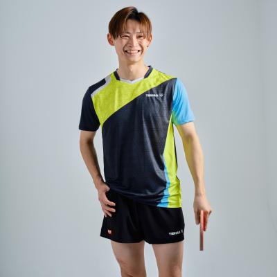 【ユージ】カタログセット