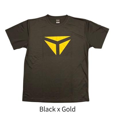 BIGロゴTシャツ（日本サイズ）