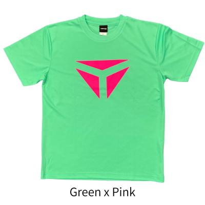 BIGロゴTシャツ（日本サイズ）