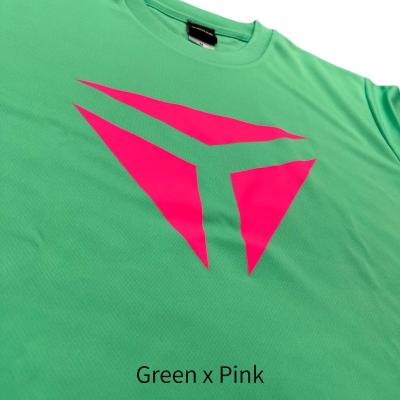 BIGロゴTシャツ（日本サイズ）