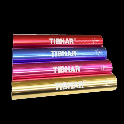 メタルグルーローラー