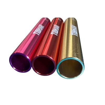 メタルグルーローラー